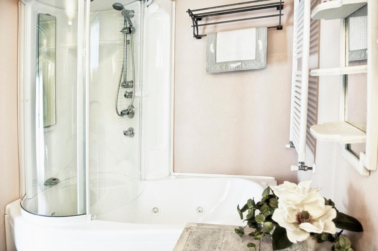 Casina Le Conserve