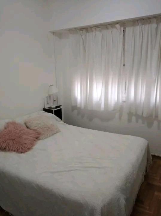 Villa Sonia