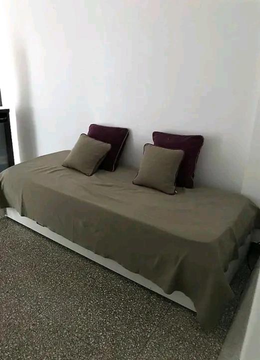 Villa Sonia