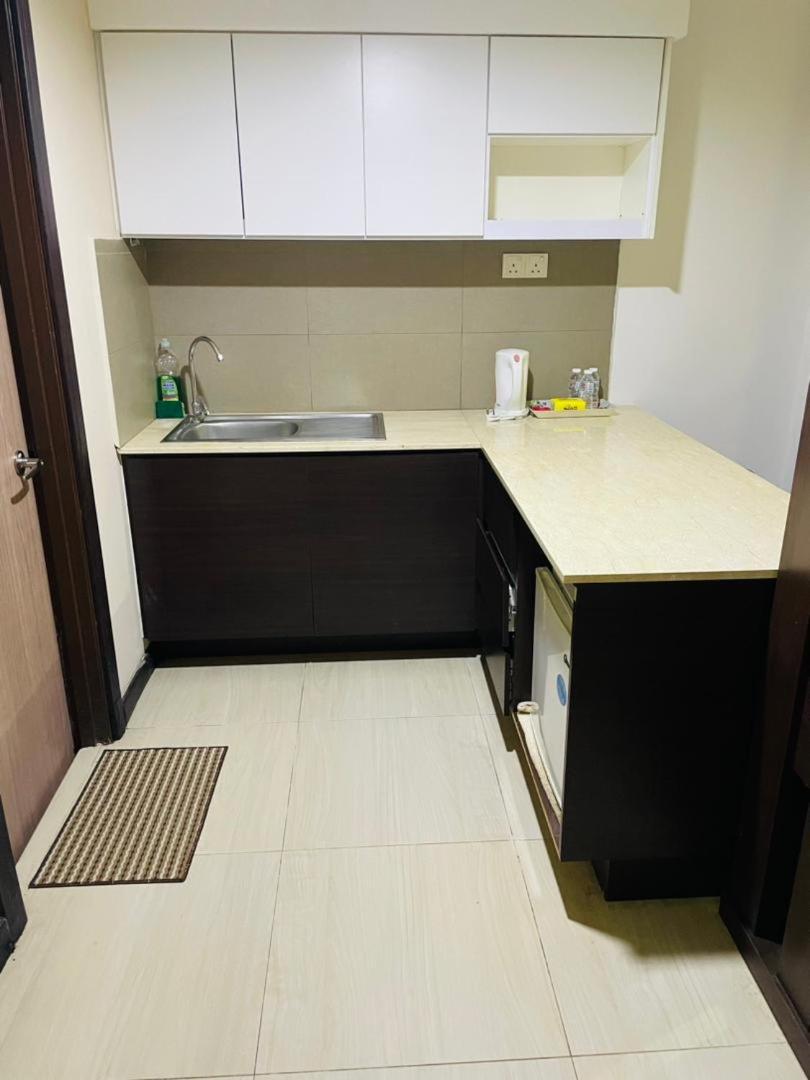 Staycity Apartments - Kota Bharu City Point photo 5