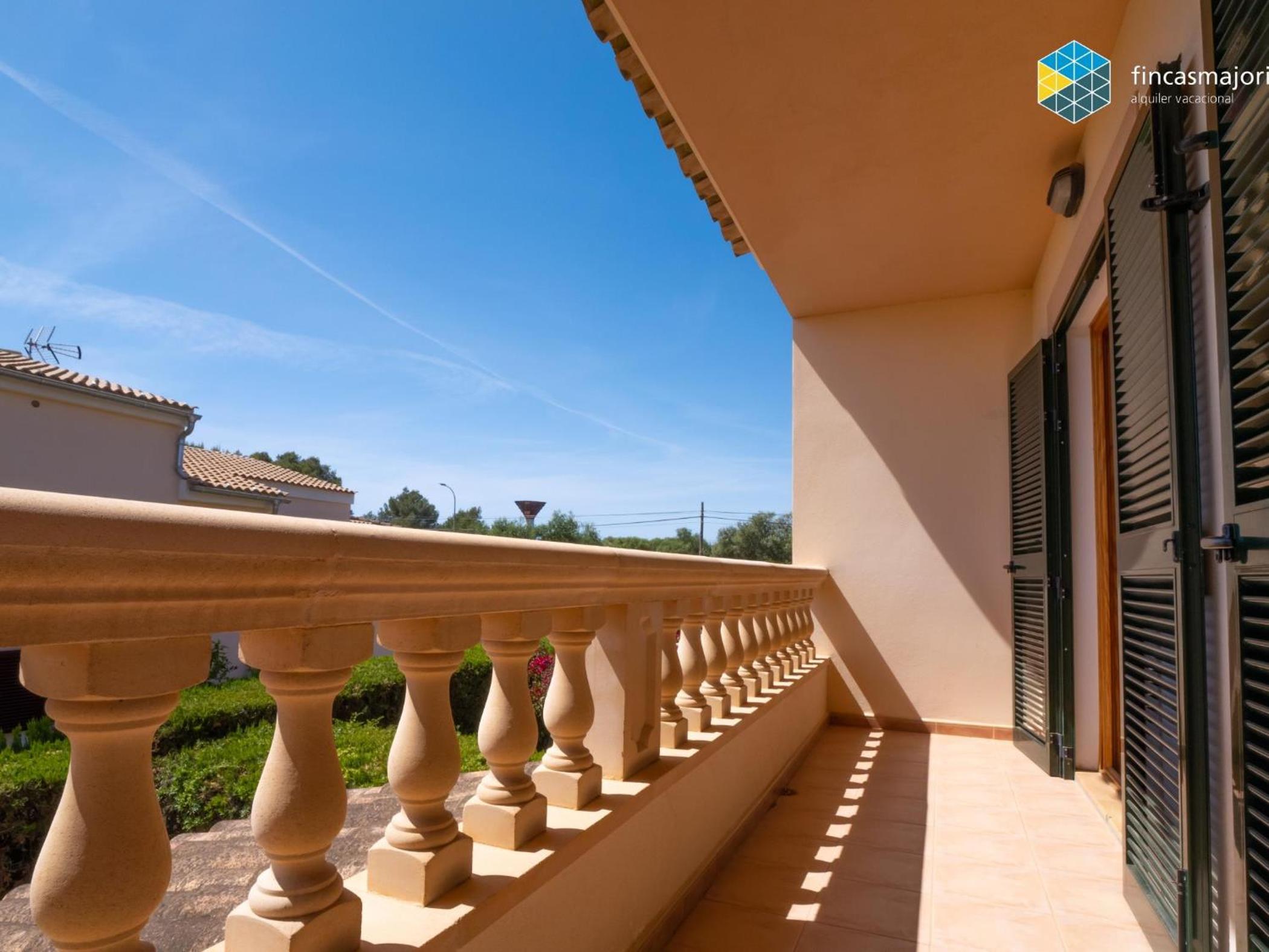 Casa Marco Polo