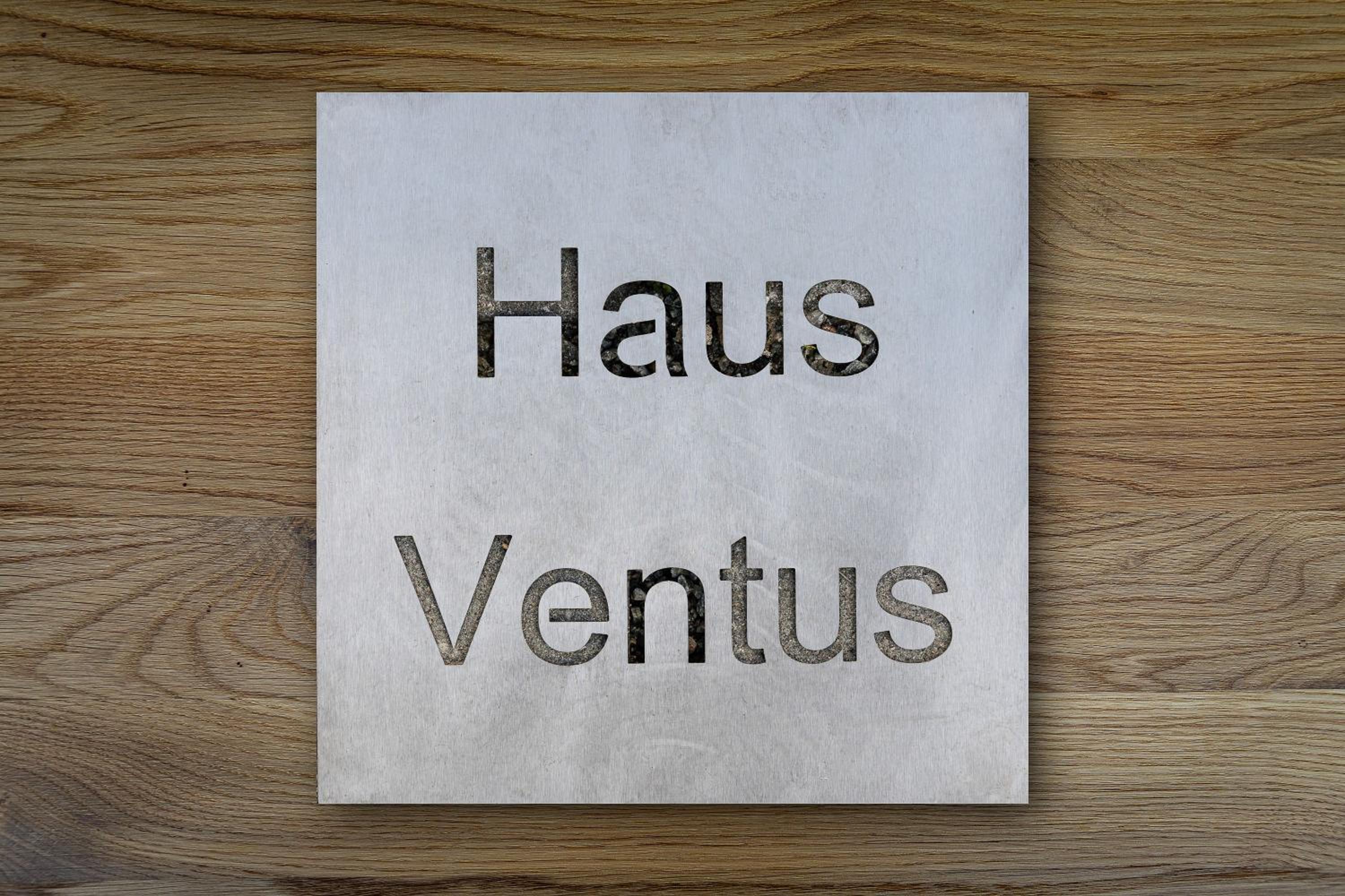 Ventus