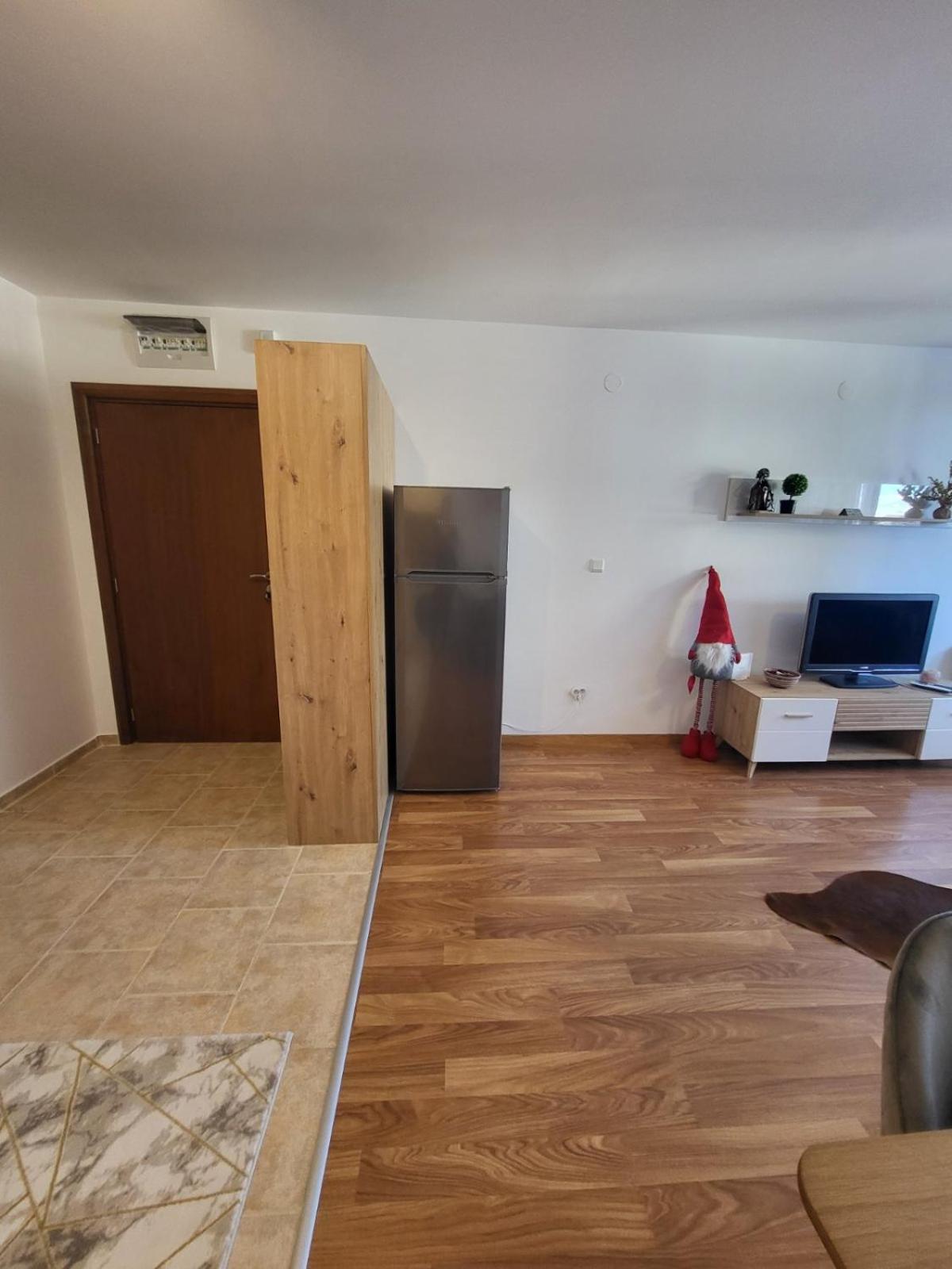 Bansko Vacations - Beautiful apartments in Bansko - Property Image 44