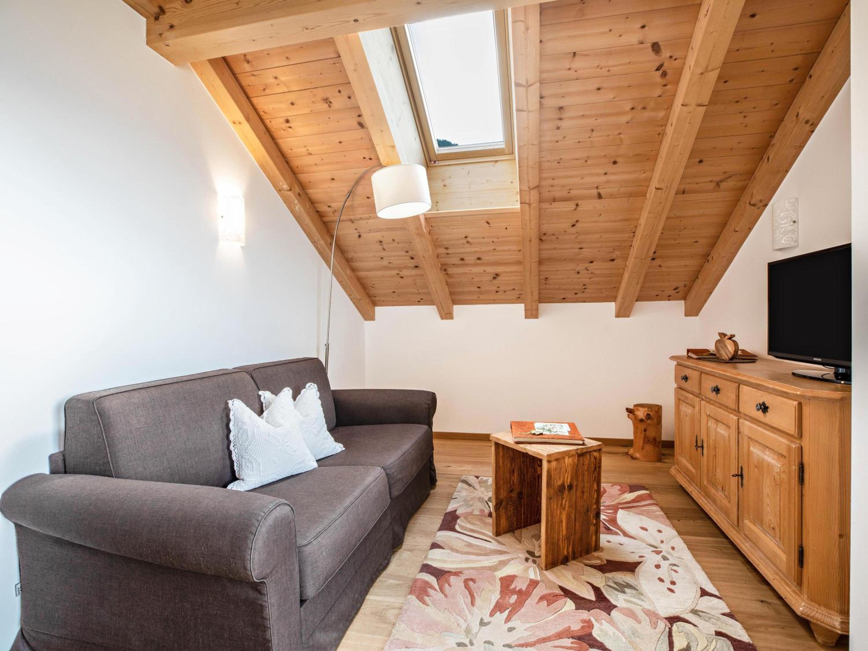 Wernerhof Fewo Rosela