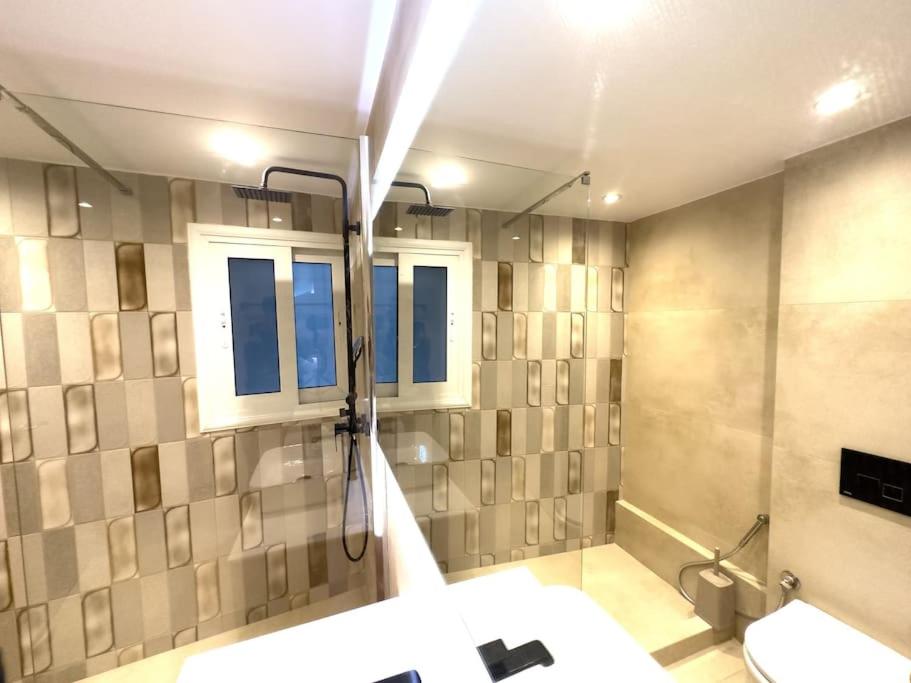 2-Bed Gem in Serene Locale