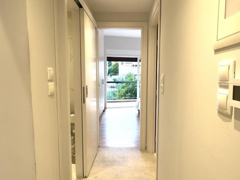 2-Bed Gem in Serene Locale
