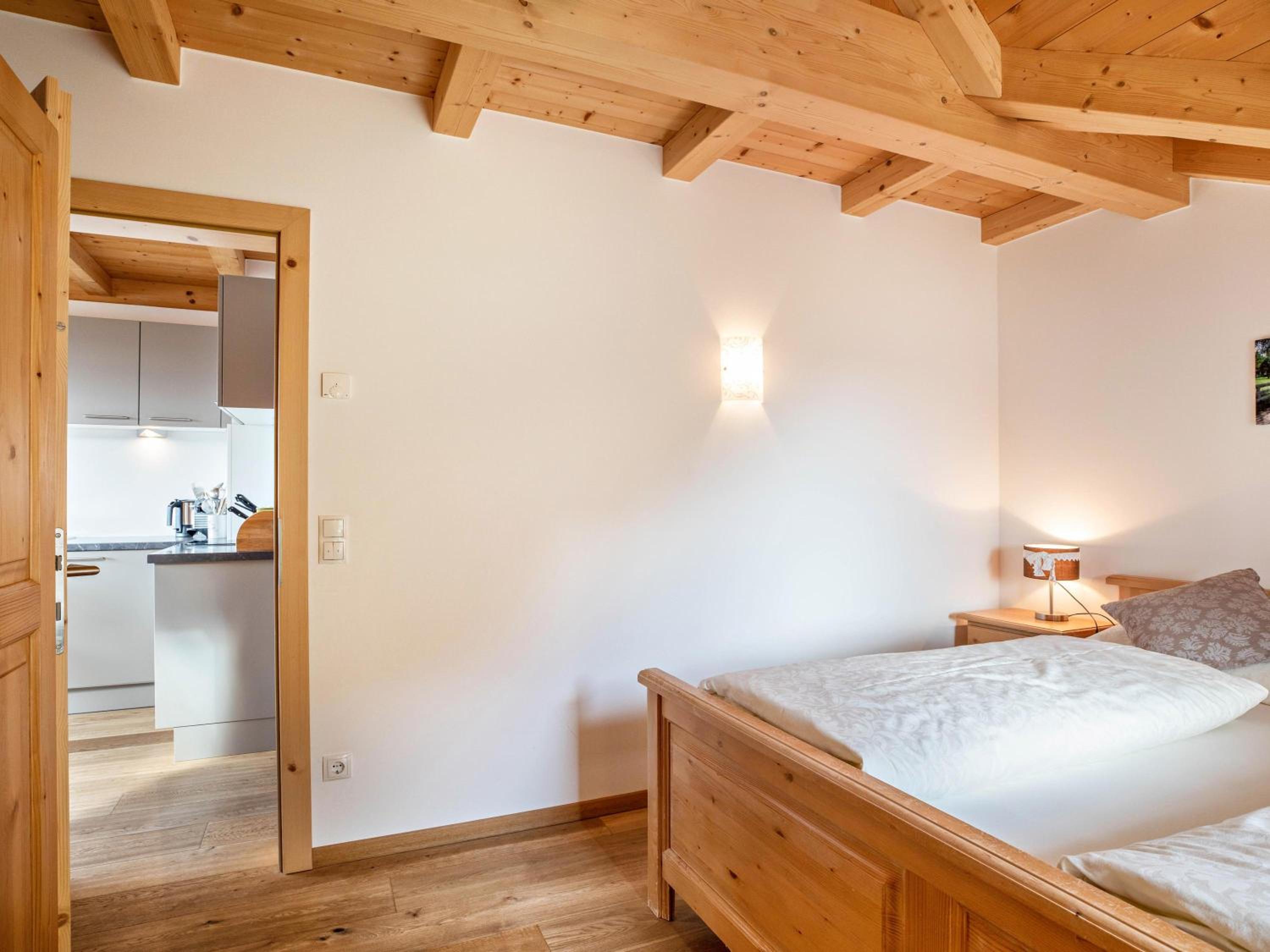 Wernerhof Fewo Rosela