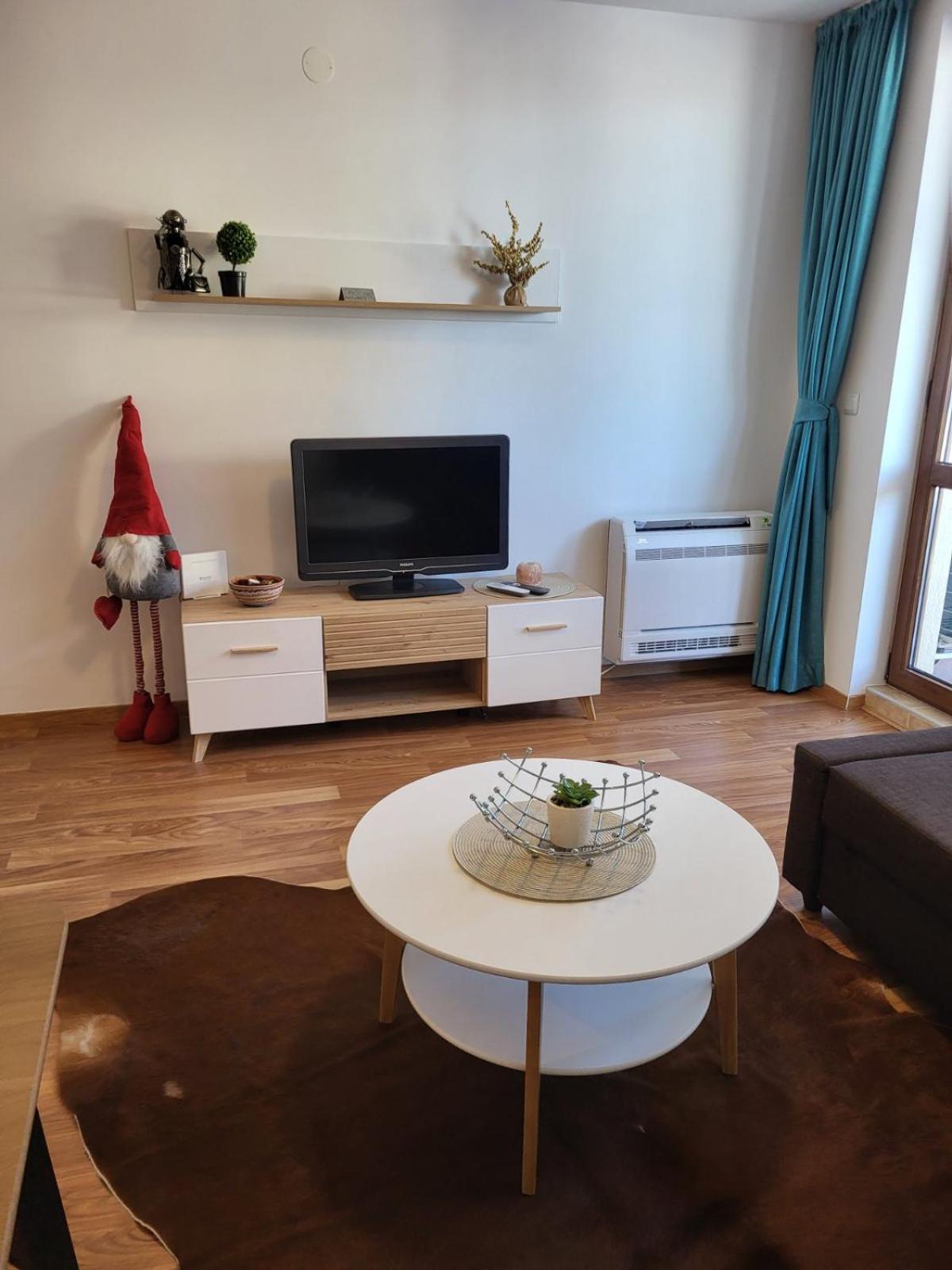 Bansko Vacations - Beautiful apartments in Bansko - Property Image 75