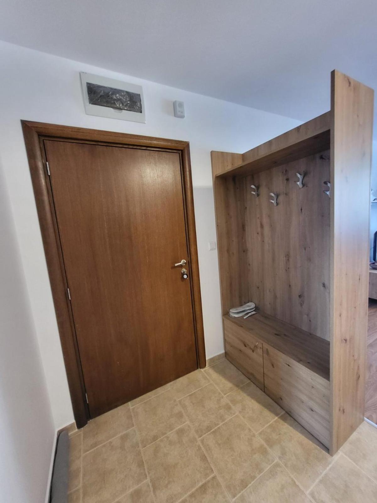 Bansko Vacations - Beautiful apartments in Bansko - Property Image 76