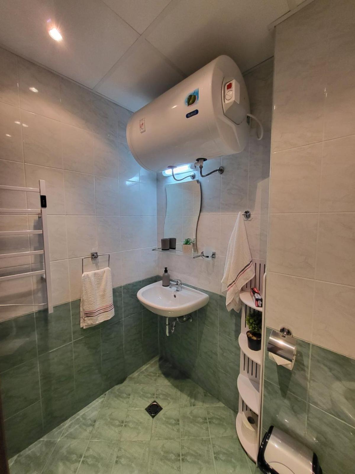 Bansko Vacations - Beautiful apartments in Bansko - Property Image 74