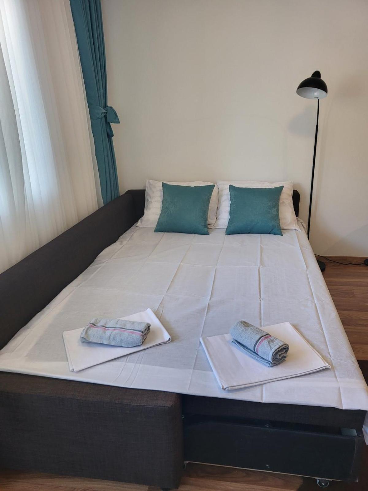 Bansko Vacations - Beautiful apartments in Bansko - Property Image 72