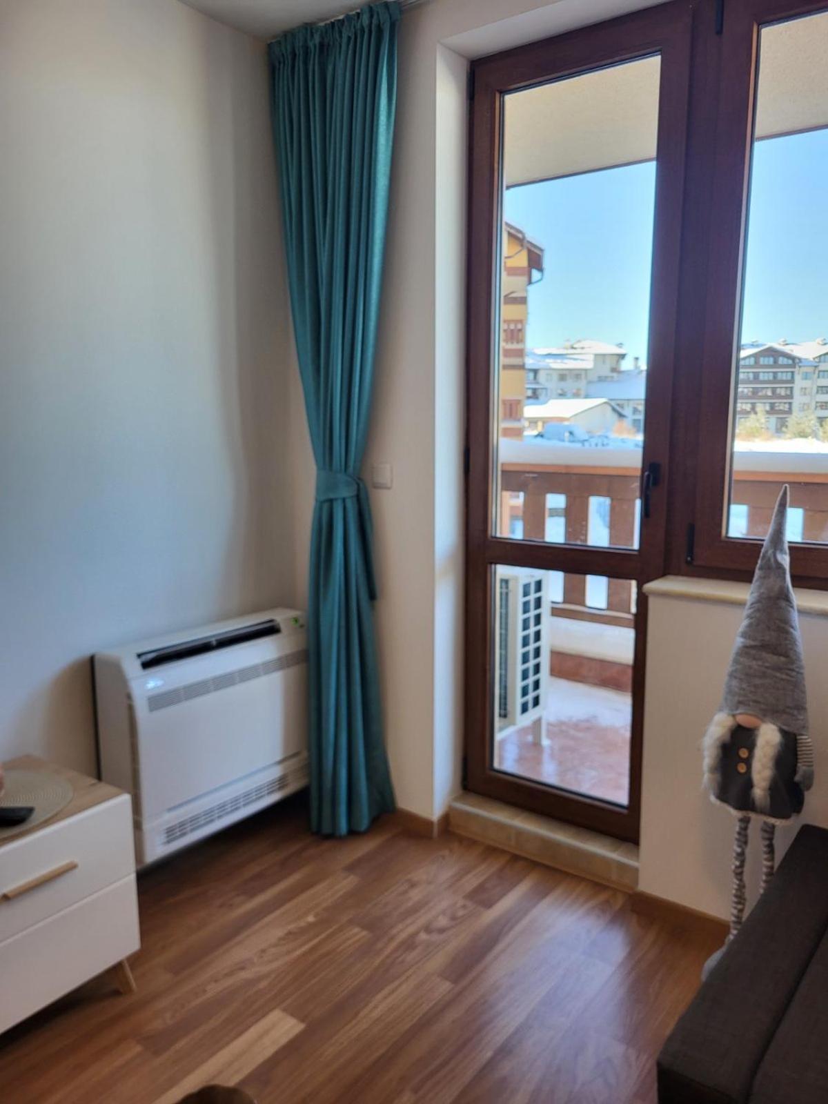 Bansko Vacations - Beautiful apartments in Bansko - Property Image 61
