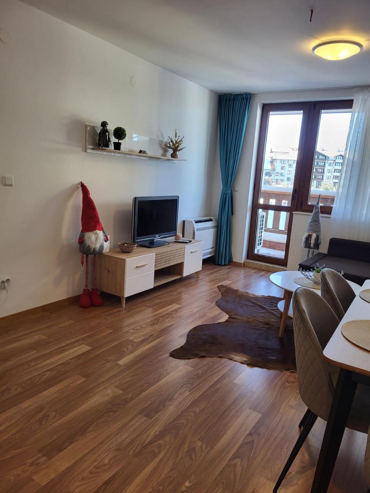 Bansko Vacations - Beautiful apartments in Bansko - Property Image 67
