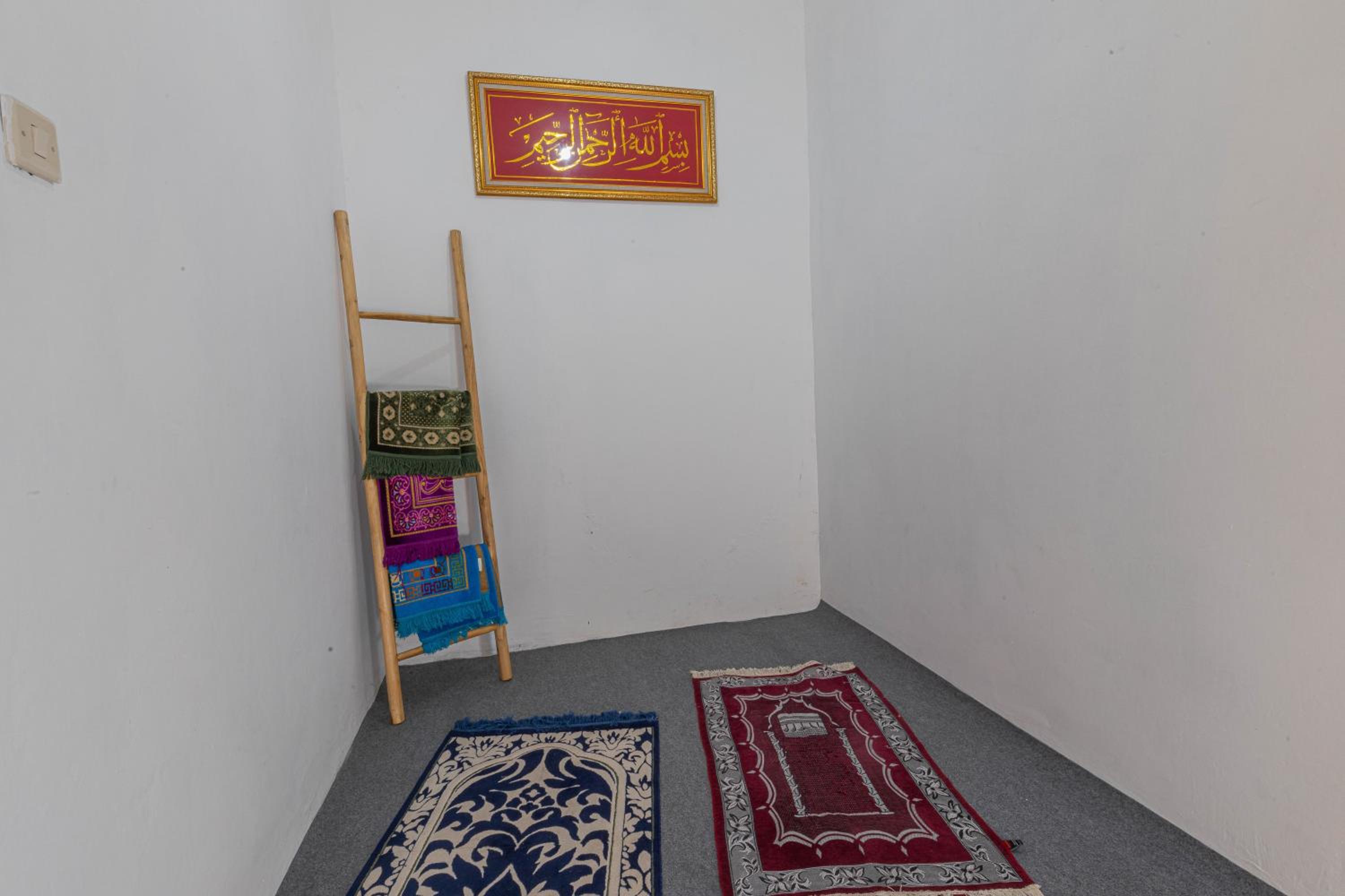 Photo 45