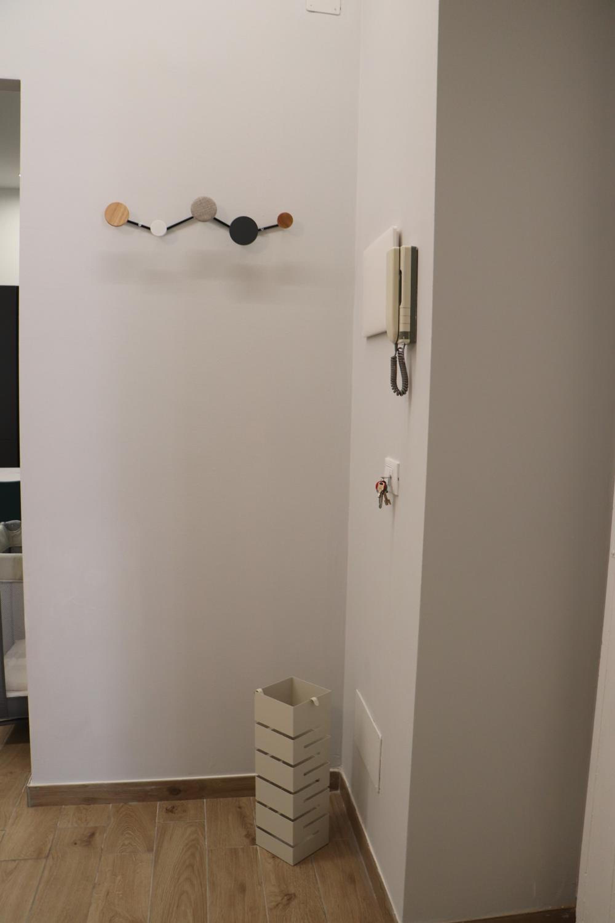 IOLETTA HOUSE view 5