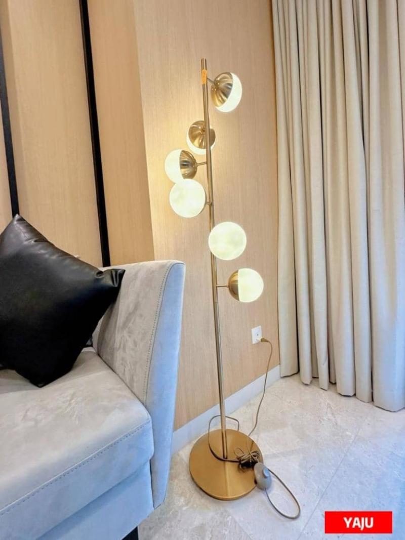Tropicana The Residences KLCC CozeeStay