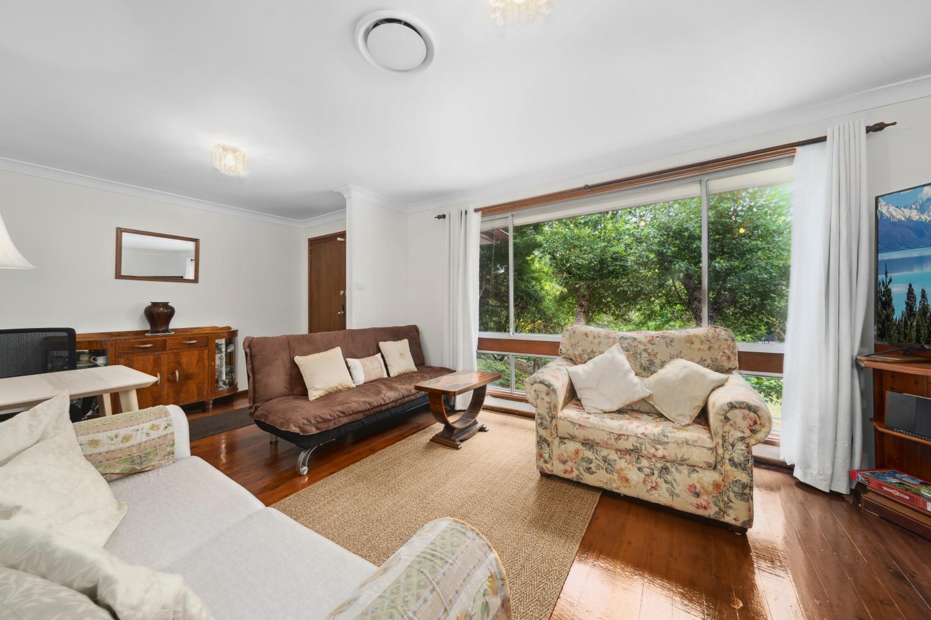 Azalea Cottage, Leura NSW Australia