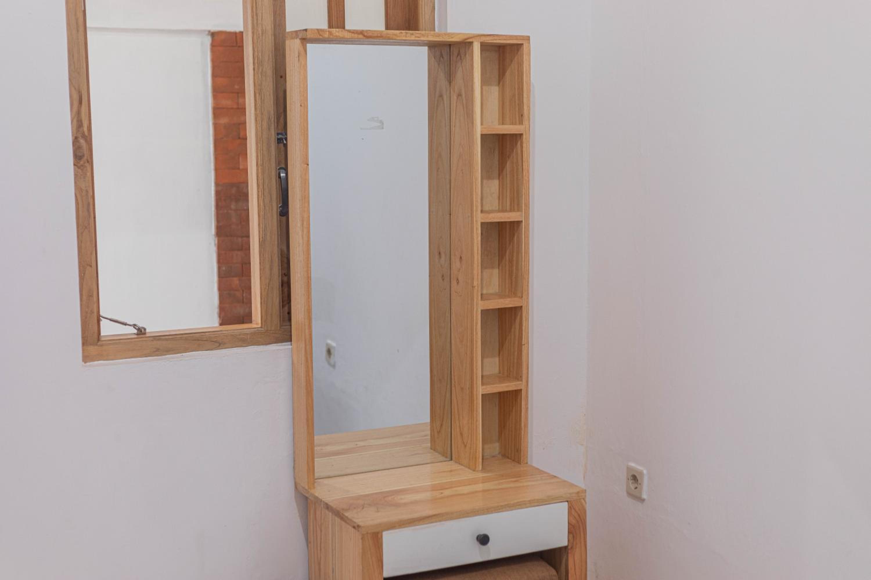 Photo 17