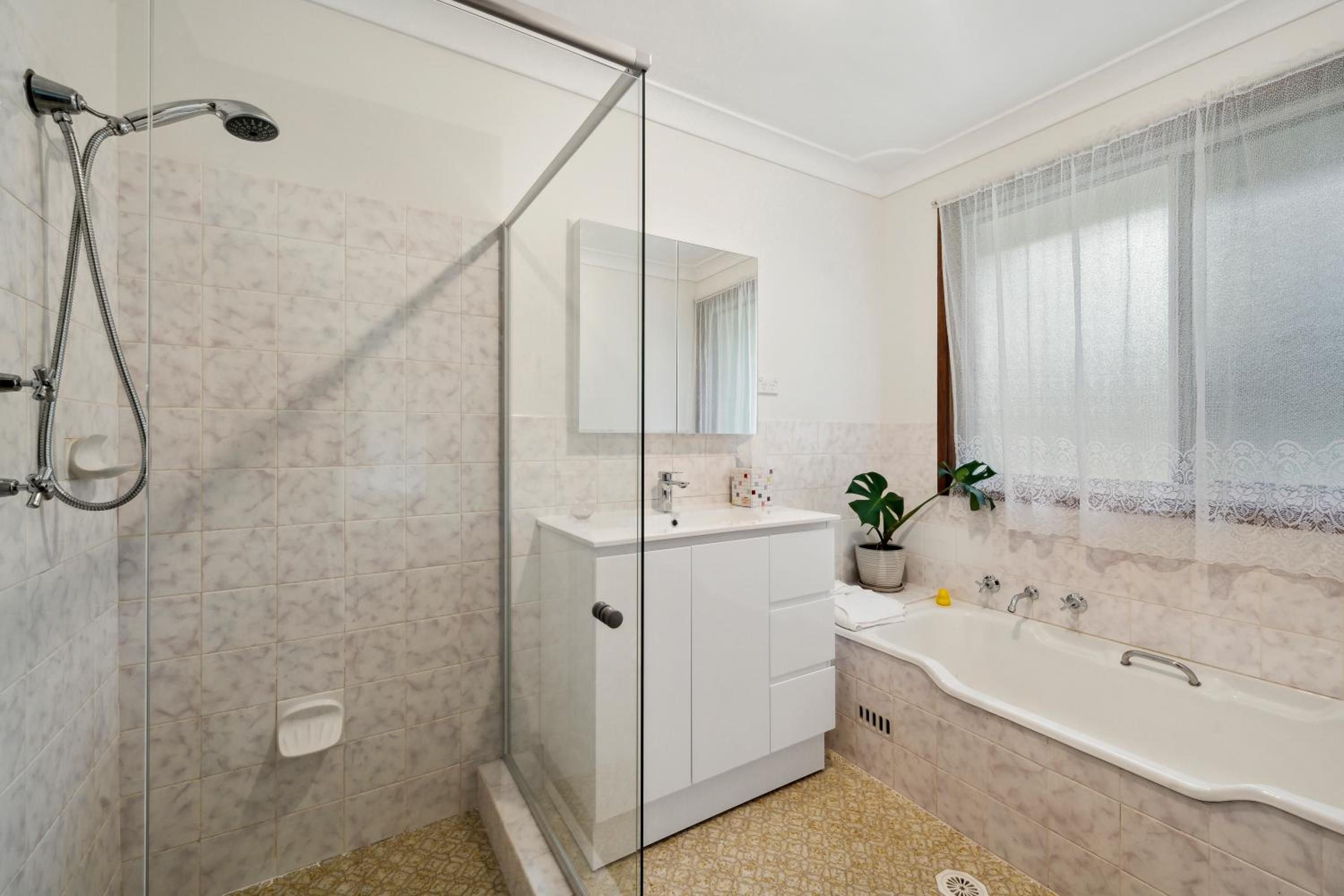 Azalea Cottage, Leura NSW Australia