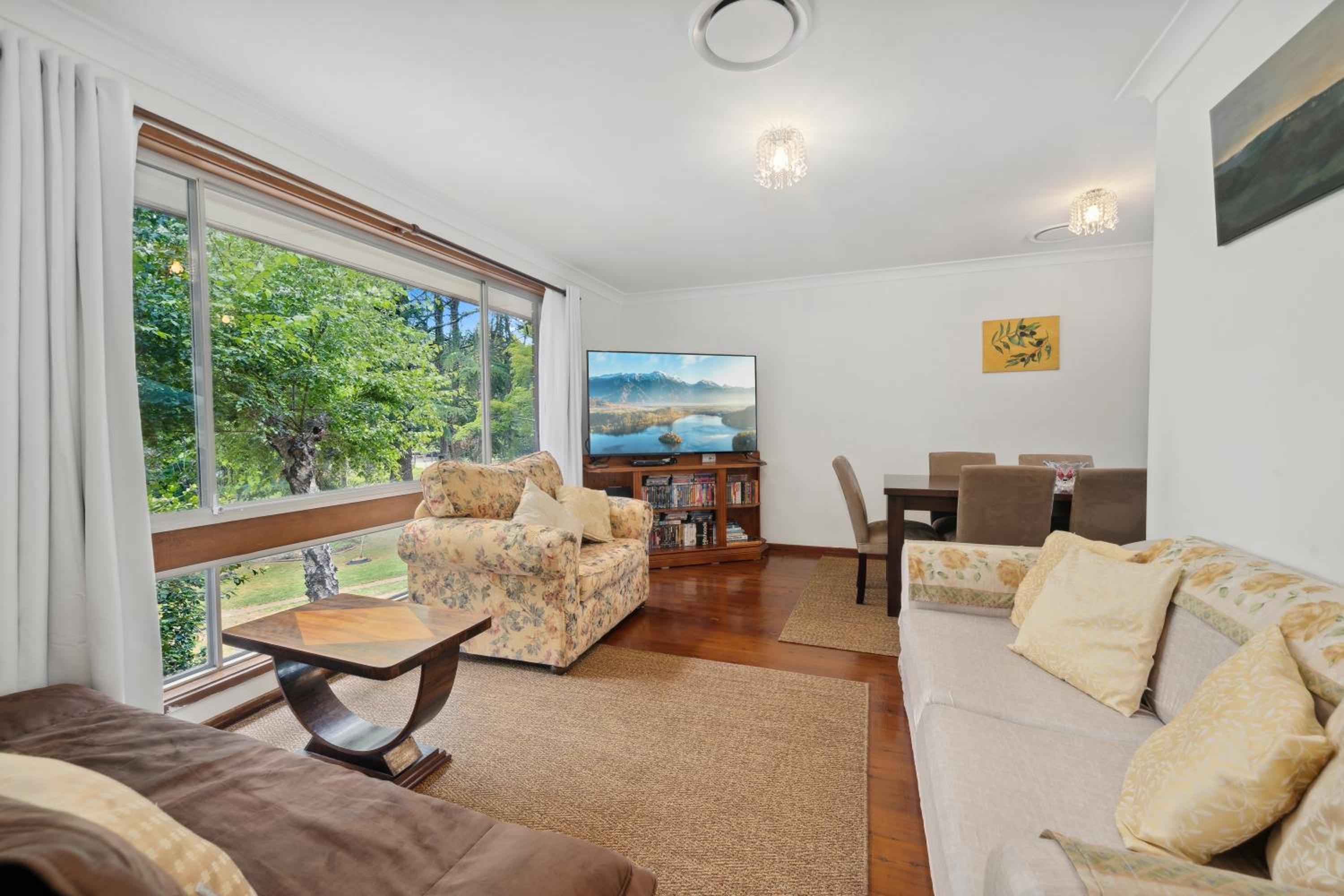 Azalea Cottage, Leura NSW Australia
