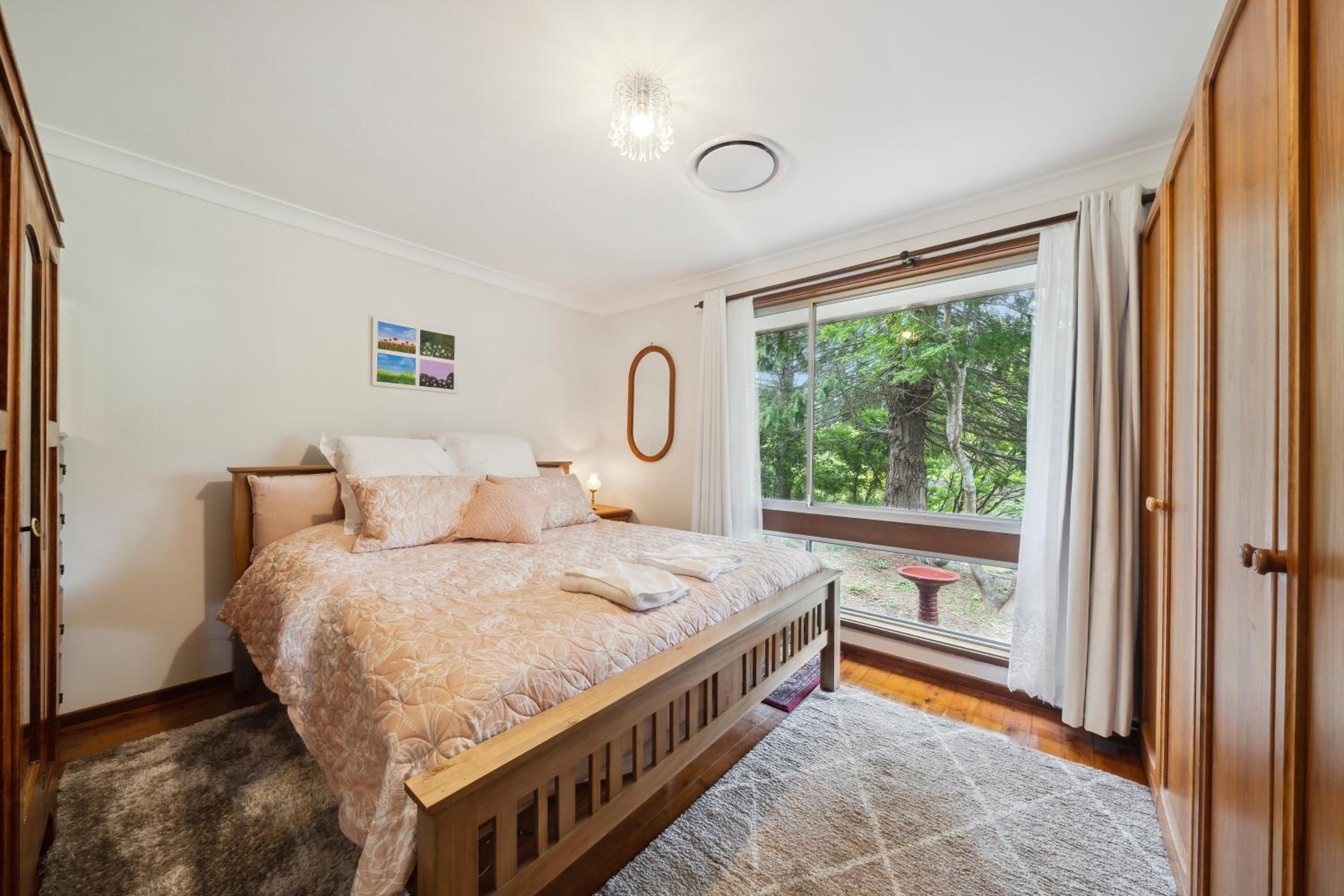 Azalea Cottage, Leura NSW Australia