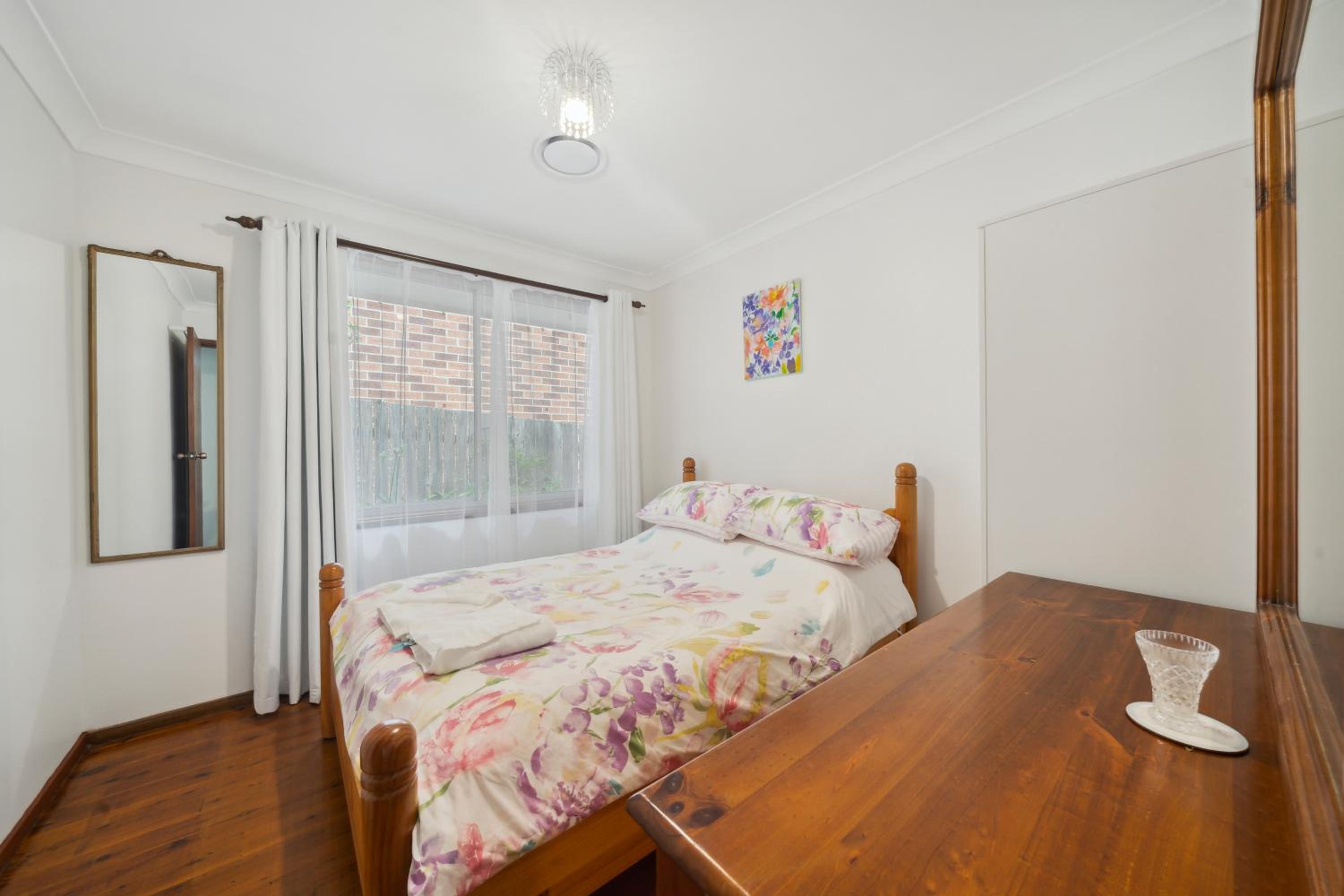 Azalea Cottage, Leura NSW Australia