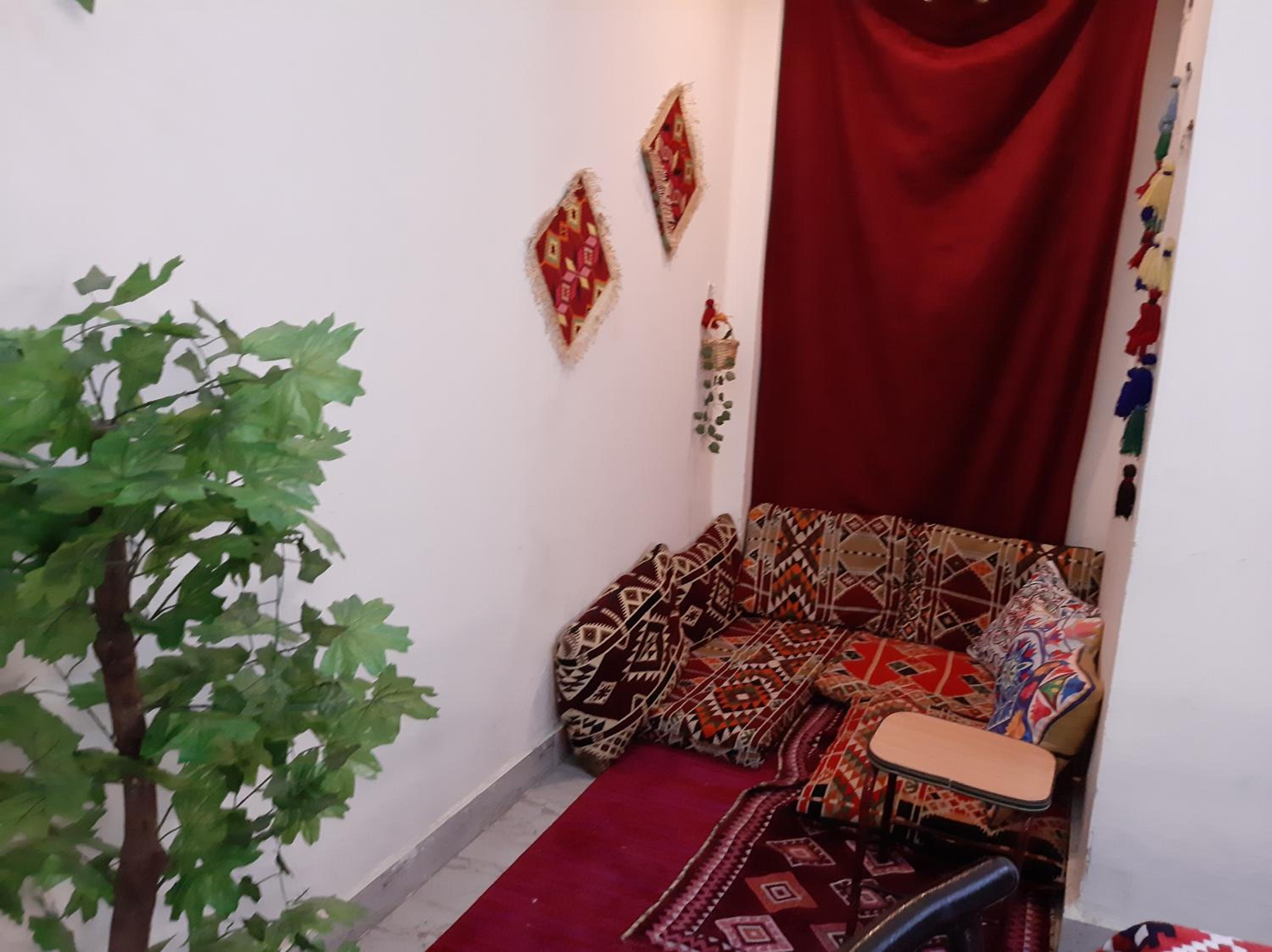 Casa Do Cairo Downtown