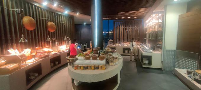 Avani Sepang Goldcoast Resort Family Villa photo 2