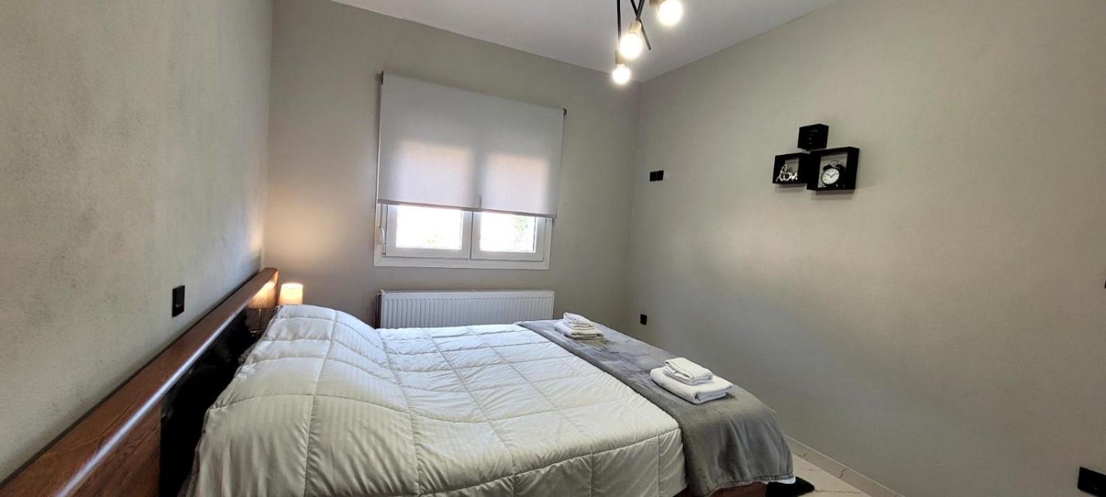 Casa Montagna
