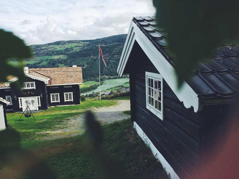 Photo 19