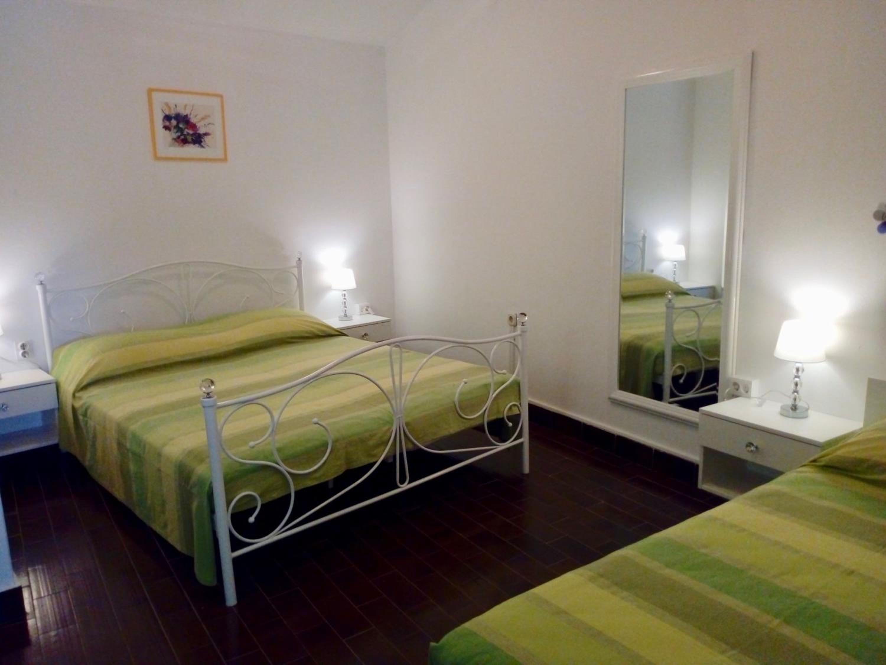 Apartments Manuel photo 5