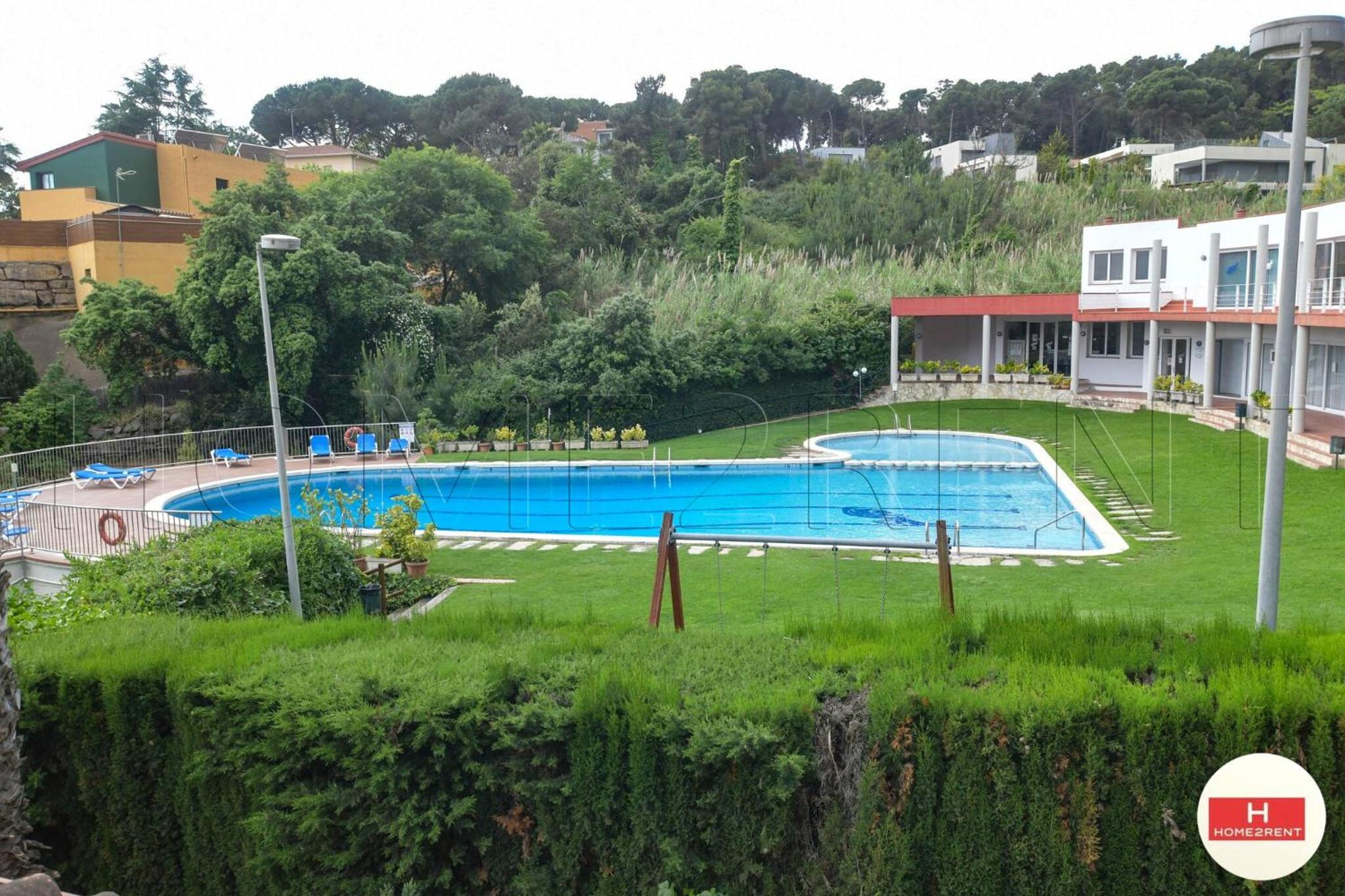 Villa Cerca Del Mar num1125 view 3
