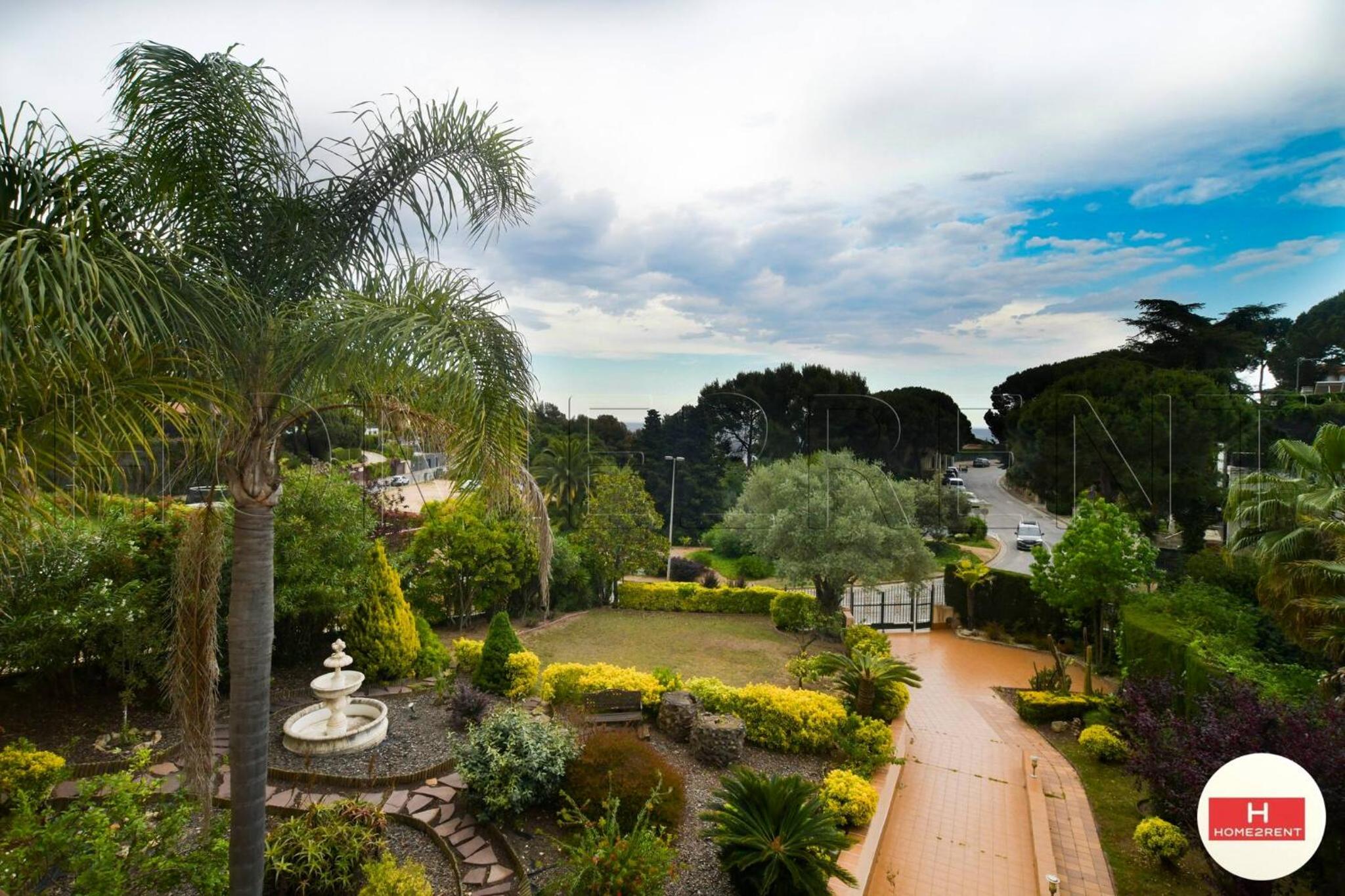 Villa Cerca Del Mar num1125 view 4