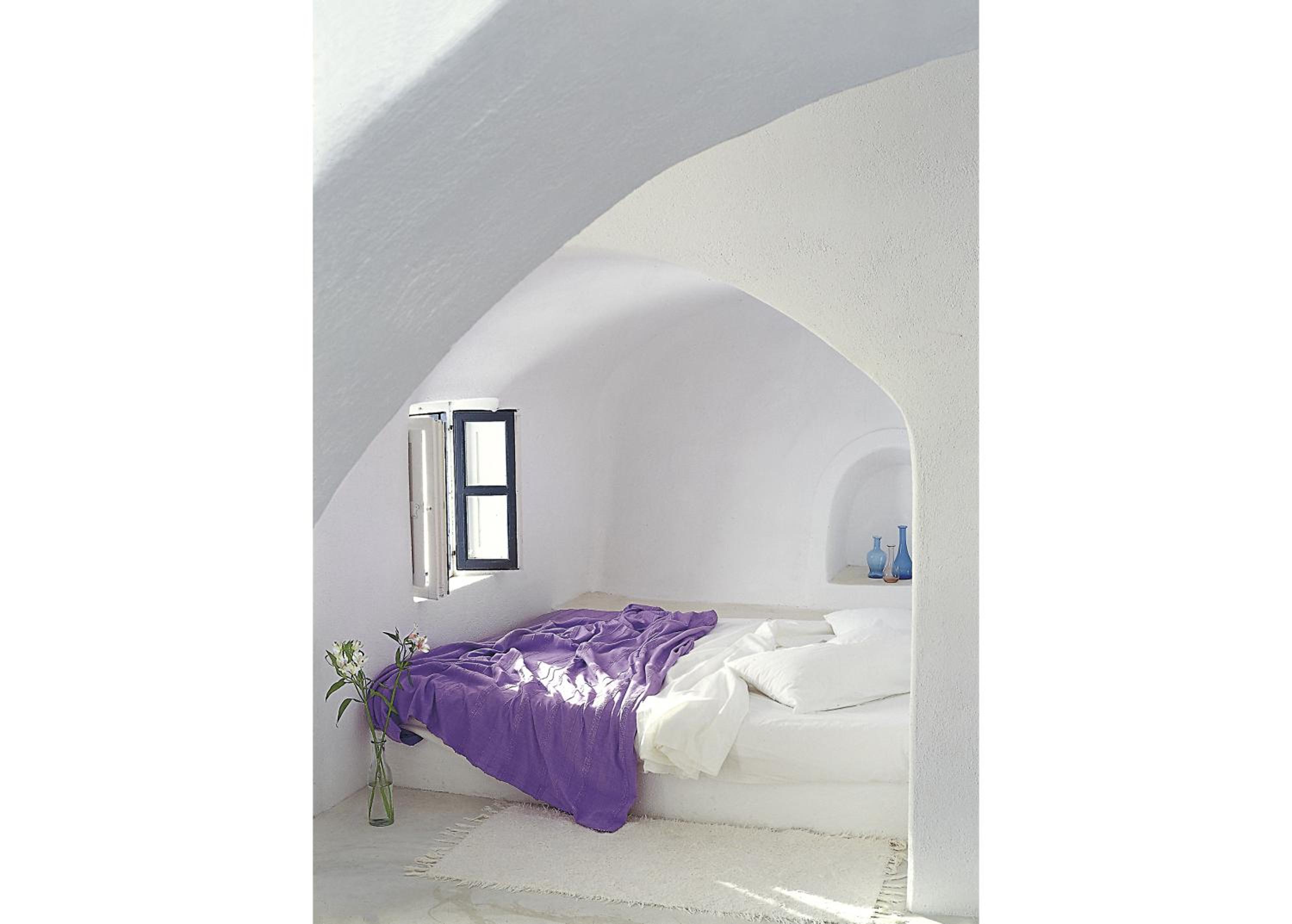 Oia Vacations - Perivolas Hotel - Property Image 5
