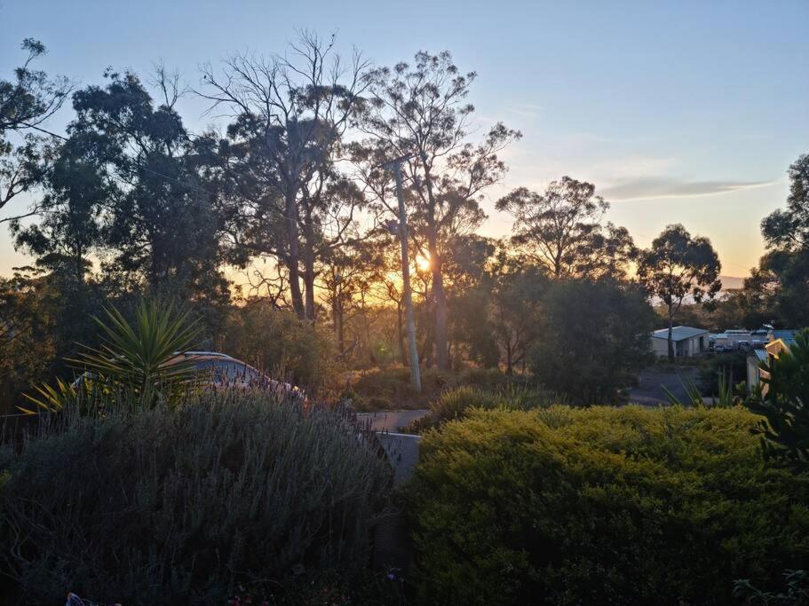 Dodges Ferry Get Away