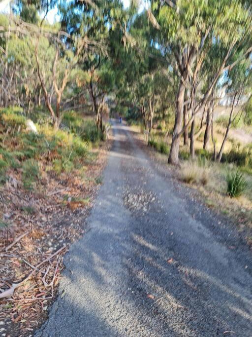 Dodges Ferry Get Away