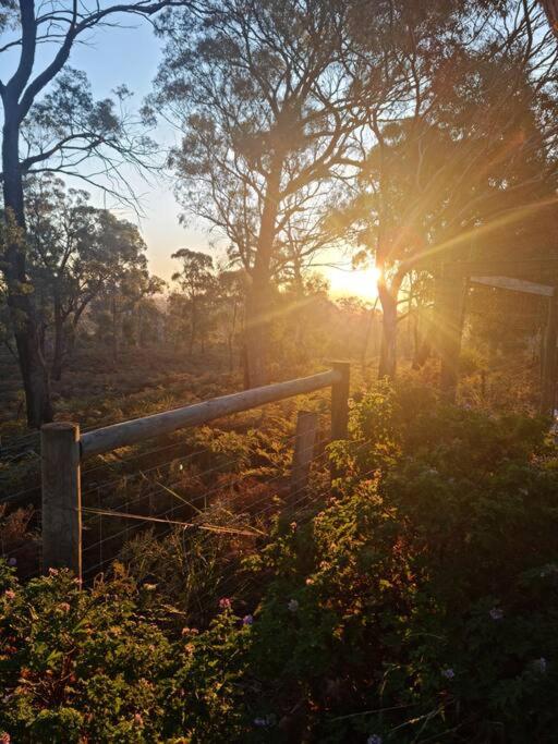 Dodges Ferry Get Away