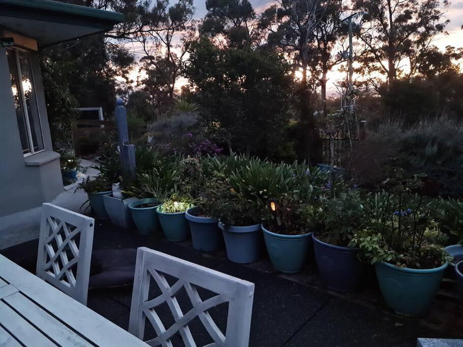 Dodges Ferry Get Away