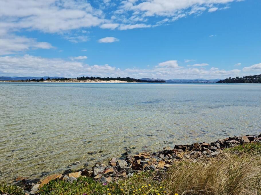 Dodges Ferry Get Away