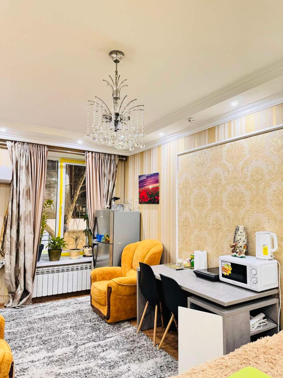 Apartments in City Center view 5