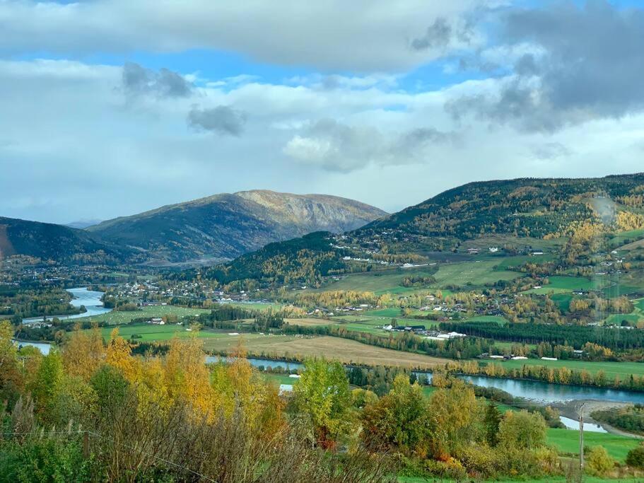 Photo 25
