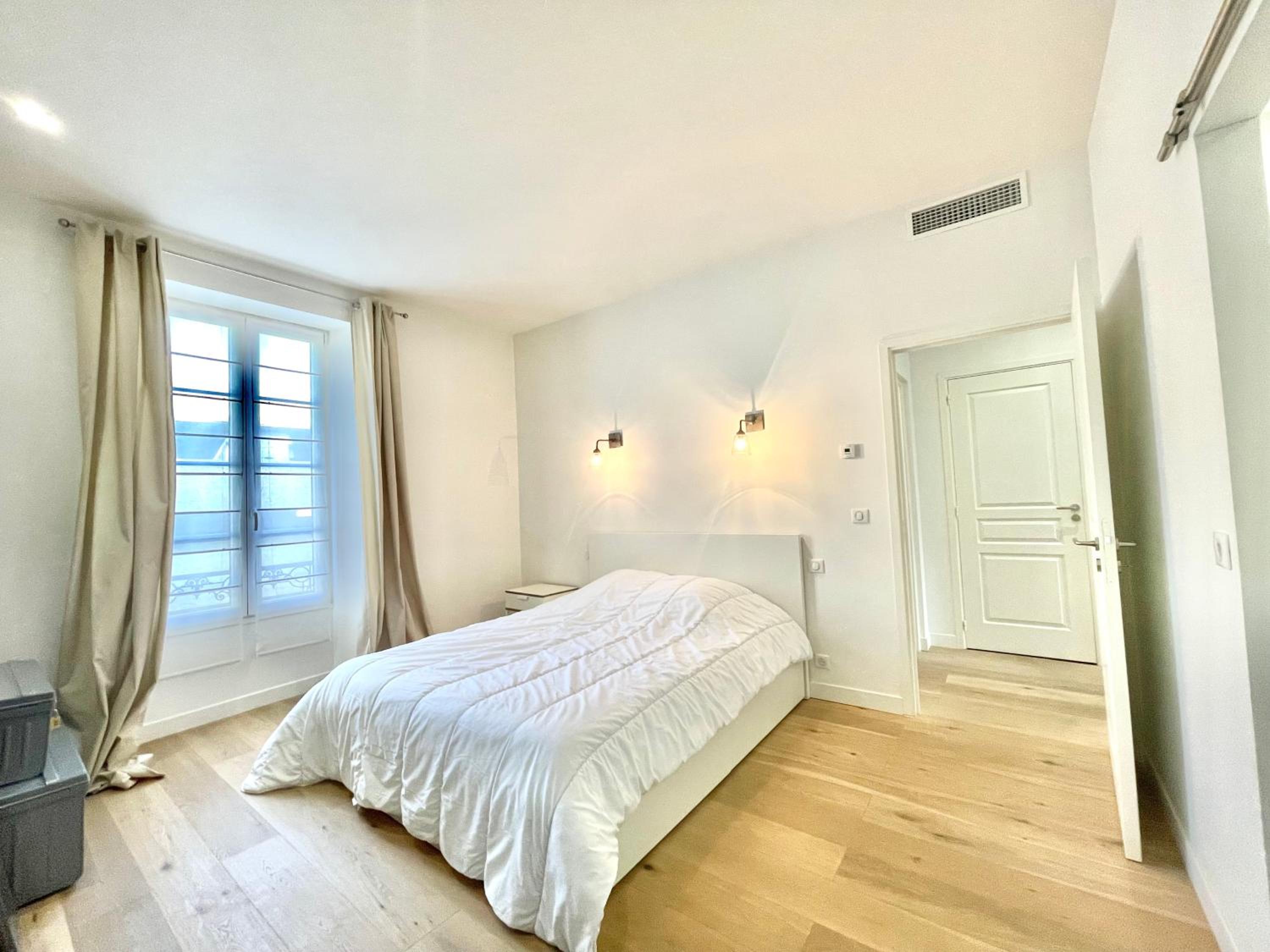 Jaurès Home by Welcome to Cannes photo 3