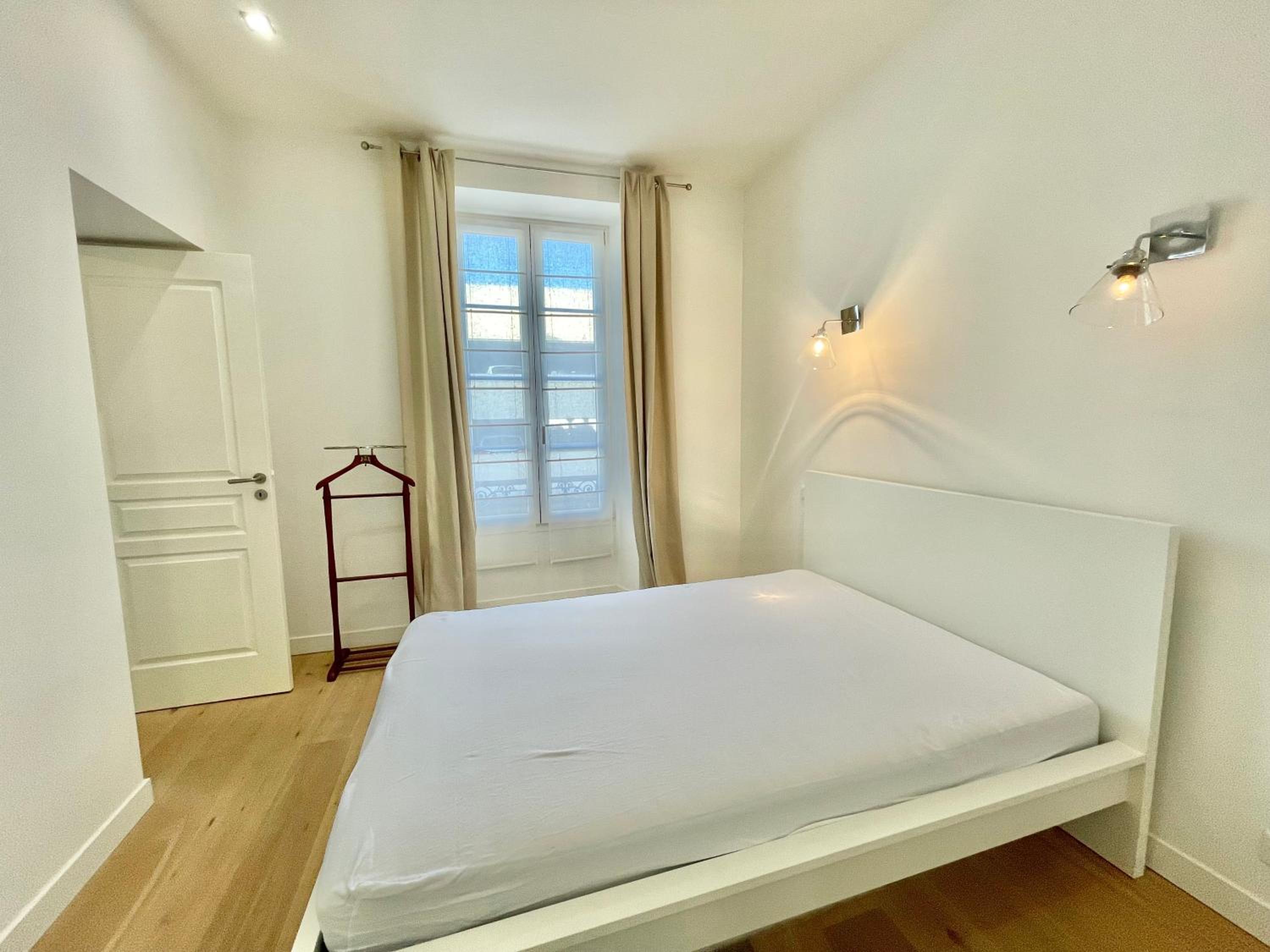 Jaurès Home by Welcome to Cannes