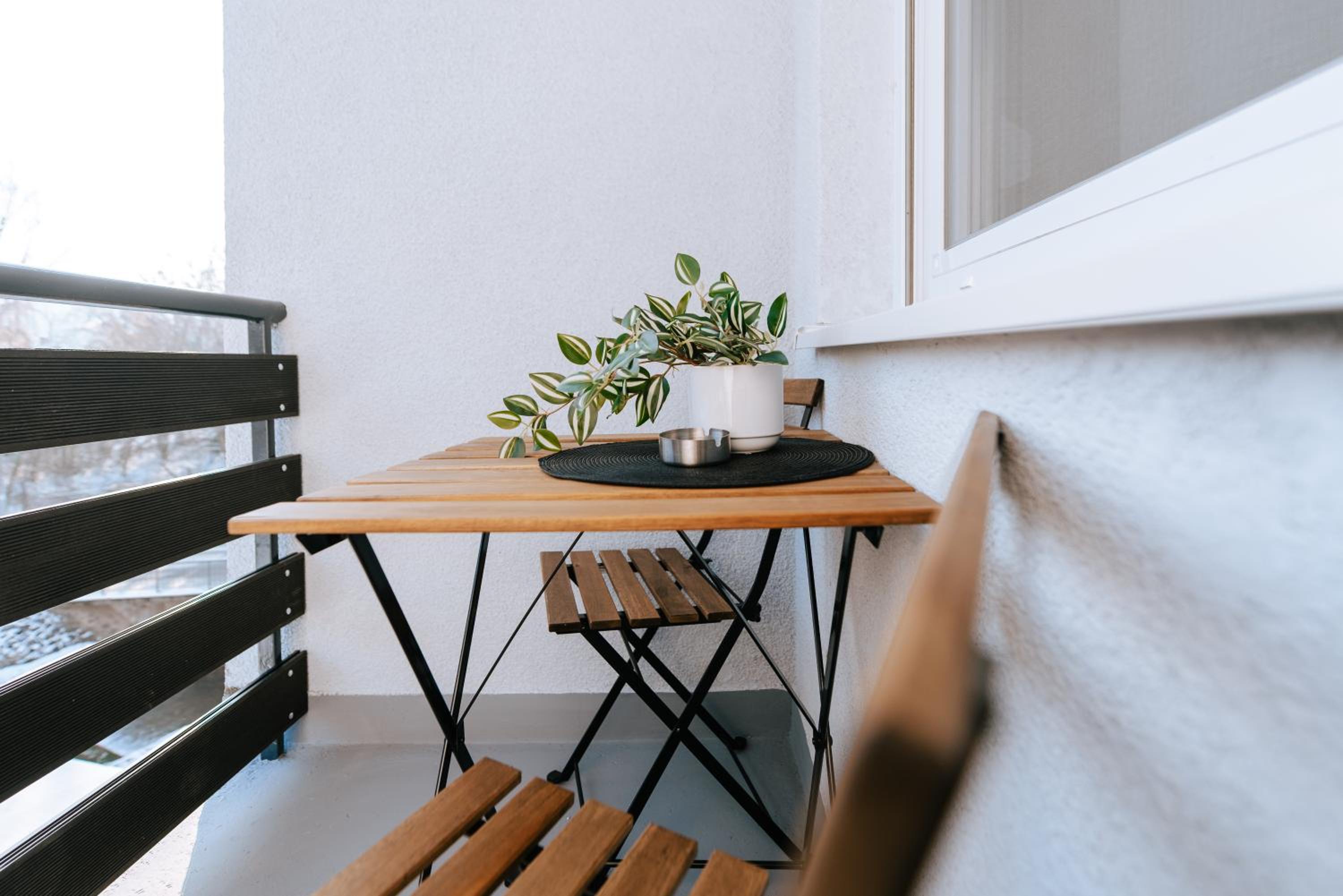 Hotel Apartman Vista - Image 1