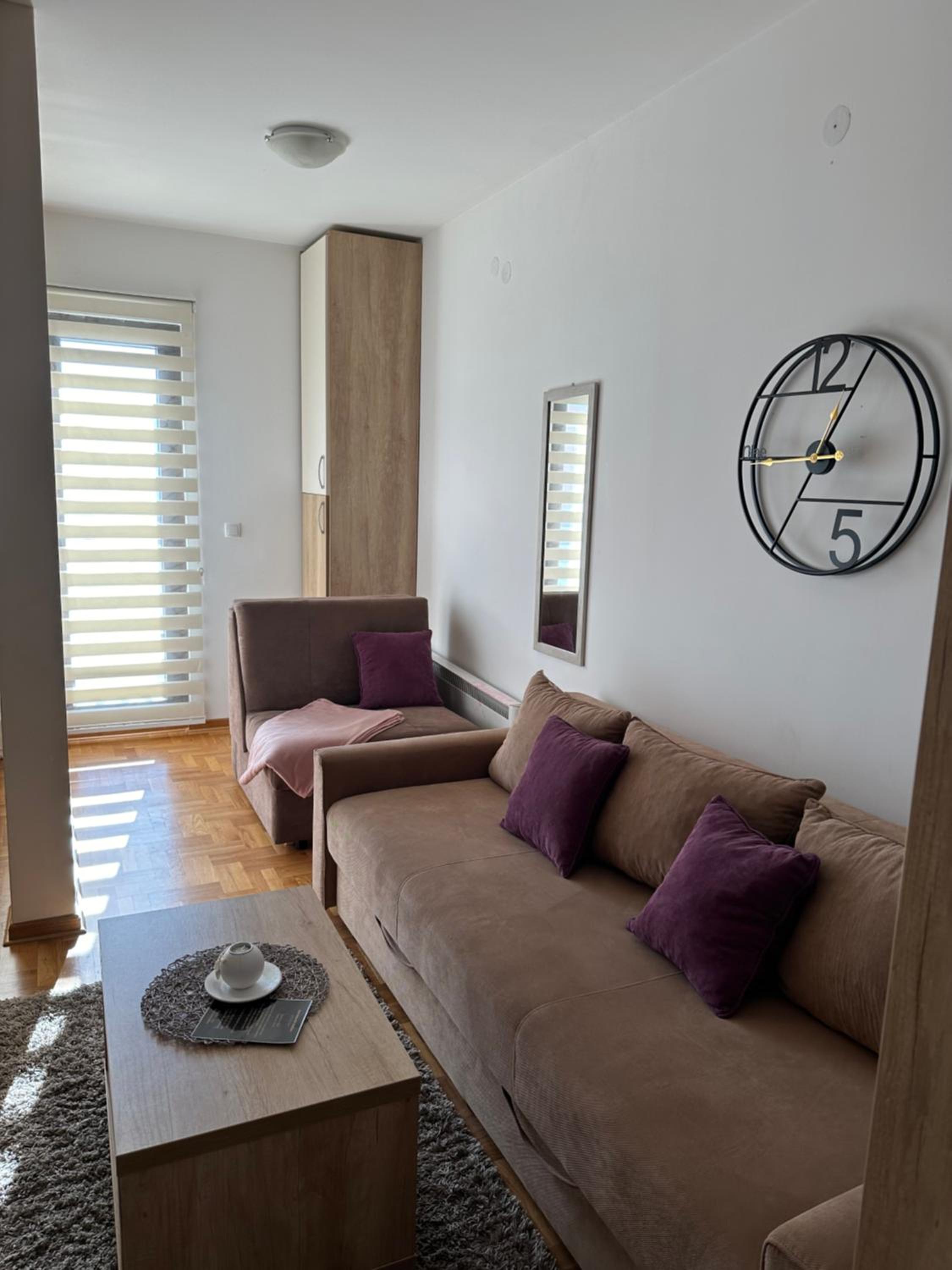 Apartman M5 Zlatibor view 5