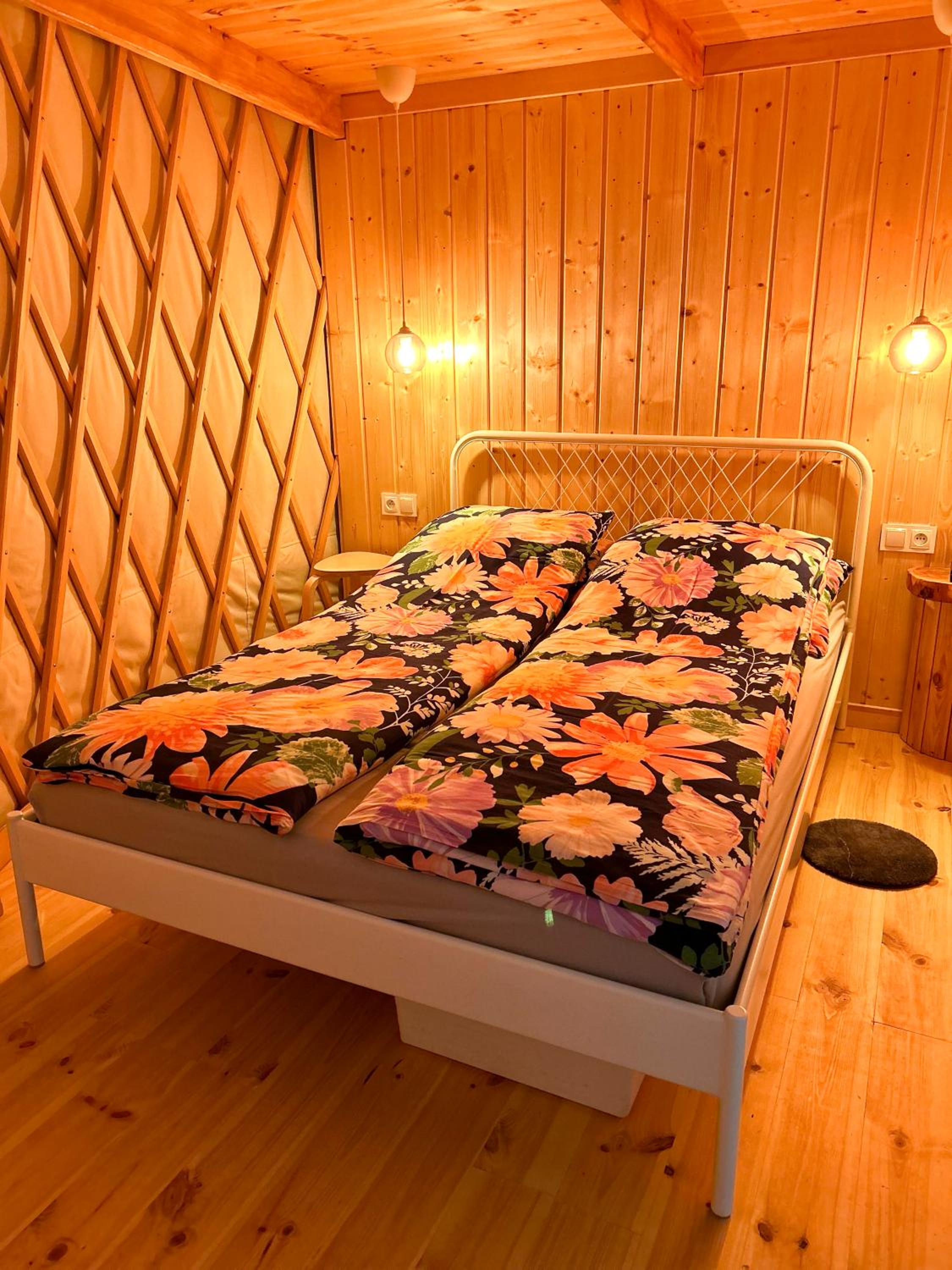 FORGLAMP, photo 71