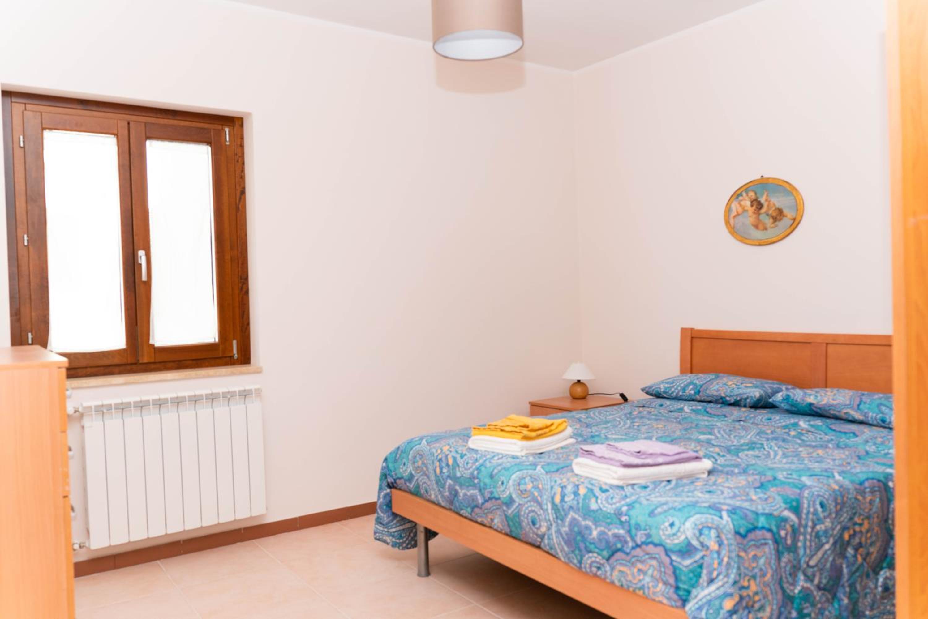 PICCOLO BORGO MOLISANO view 3