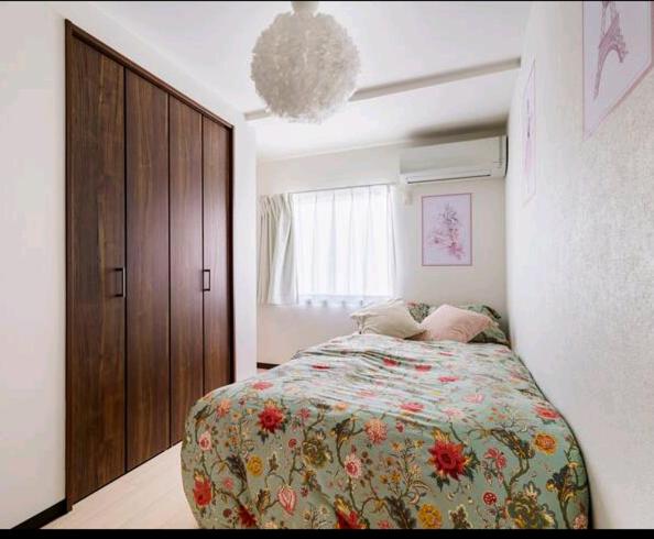 Healing Inn Osaka Fukushima