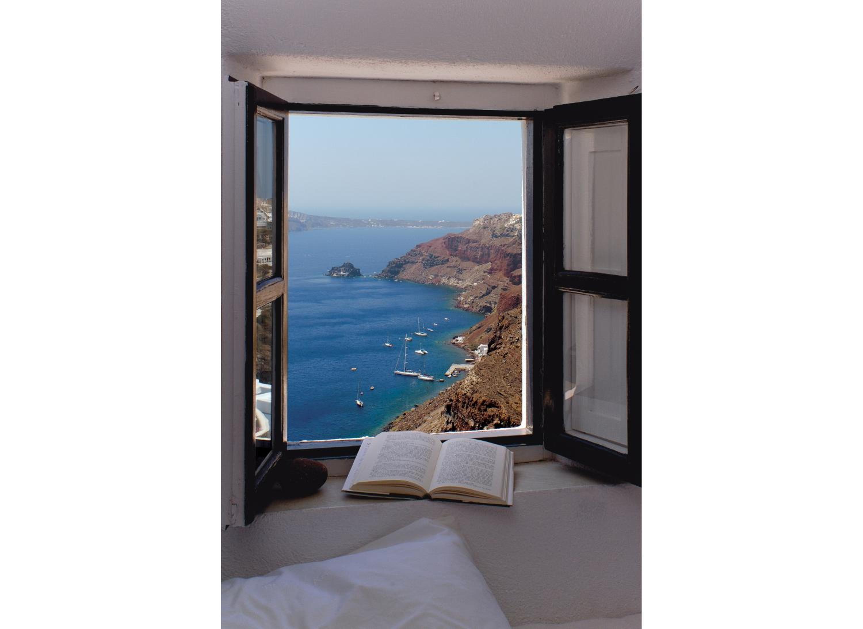 Oia Vacations - Perivolas Hotel - Property Image 47