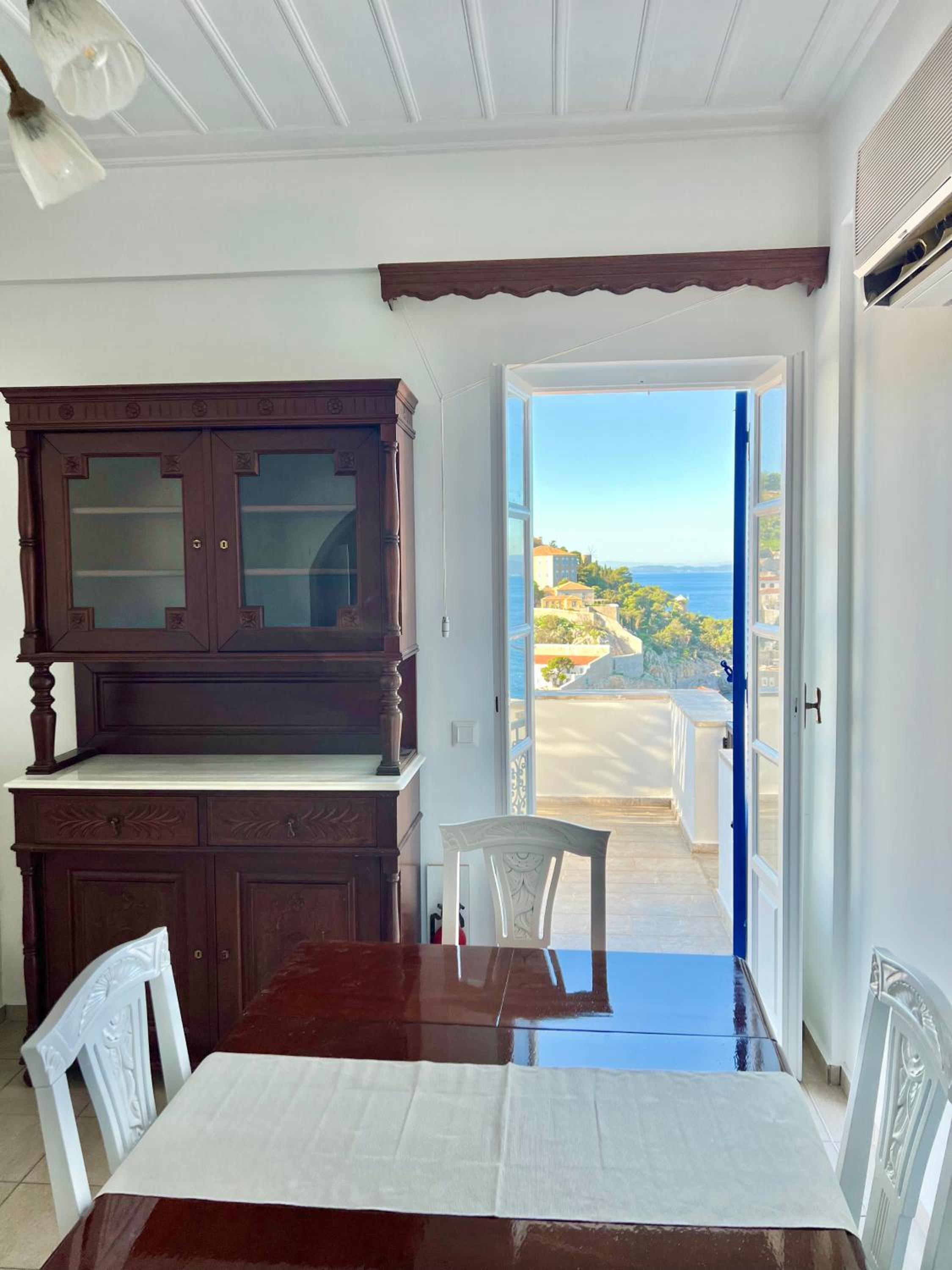Villa Sunset Signature - Private Pool & Sea View